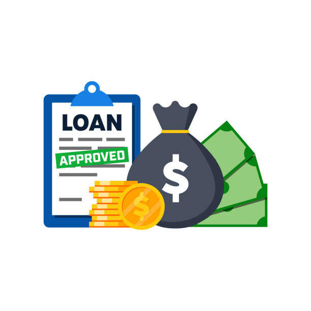 Best Loan Comparison Services  in Aurora, TX